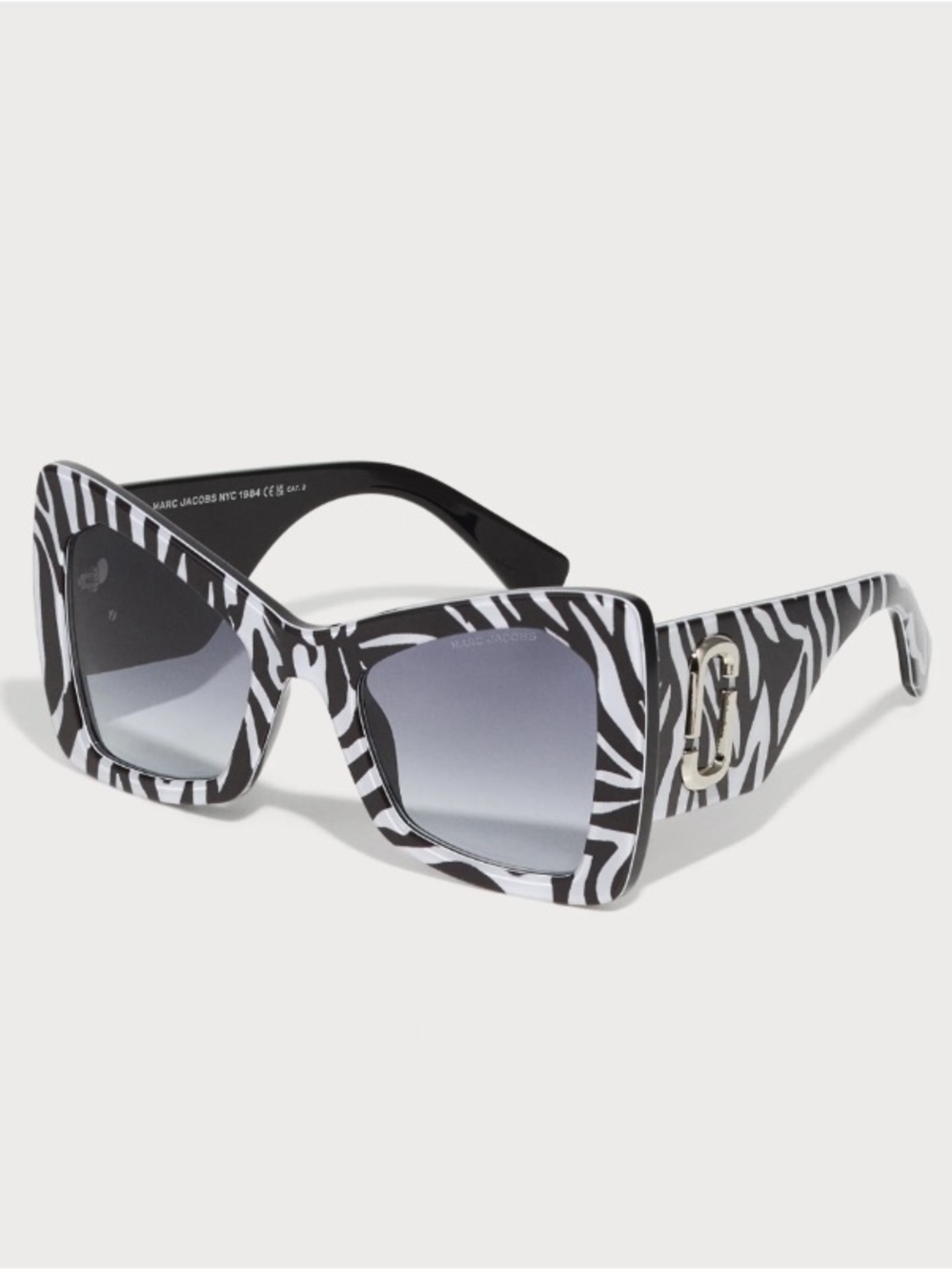 Pre-order Marc Jacobs Sunglasses, New 185 - Picture 15 of 16